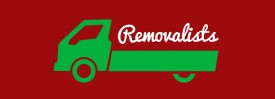 Removalists Tyenna VIC - Furniture Removalist Services